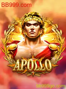 Descubra o Empolgante Jogo Apollo em BB999.com