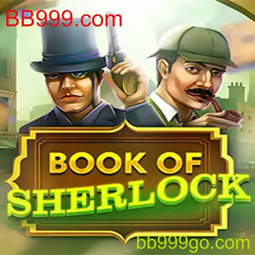Descubra o Fascinante Mundo de BookOfSherlock: Uma Aventura de Mistério e Estratégia
