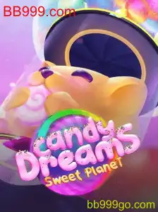 CandyDreams: Mergulhe no Mundo Encantado do Mais Novo Jogo de Estratégia