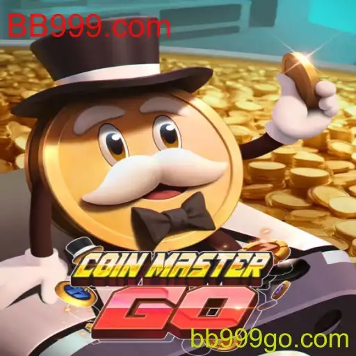 CoinMasterGO: Descubra o Novo Fenômeno dos Jogos Online