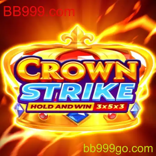 CrownStrike: Mergulhe no Mundo Estratégico do Novo Jogo