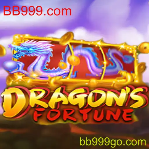 Descubra o Emocionante Mundo de DragonFortune: O Jogo que Está Conquistando Corações