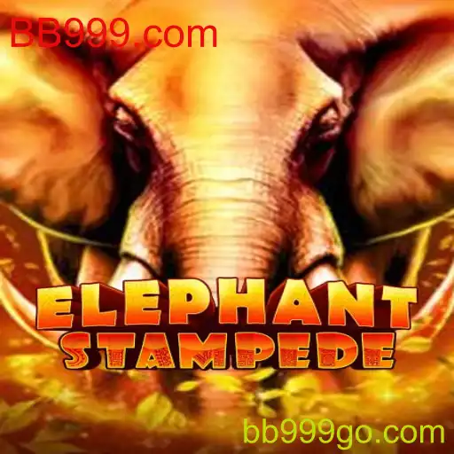 ElephantStampede: A Trajetória do Novo Fenômeno dos Jogos em BB999.com