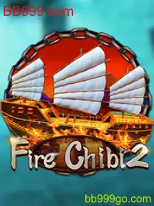 FireChibi2: Mergulhe na Aventura Através de BB999.com
