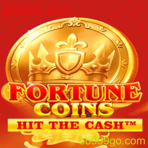 Explorando o Mundo de FortuneCoins: Introdução e Regras de Jogo
