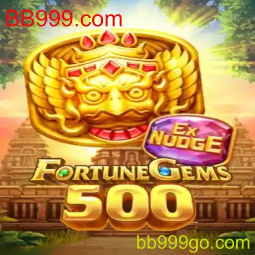 Descubra o Fascinante Mundo de FortuneGems500 com BB999.com