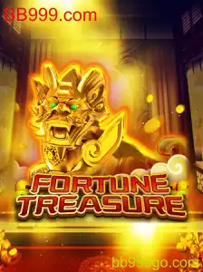Desvendando FortuneTreasure: A Nova Sensação Entre os Jogos de Aventura Online