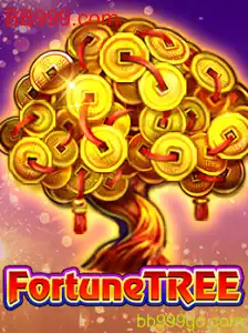 Explorando FortuneTree: Um Jogo Inovador no Mundo de BB999.com