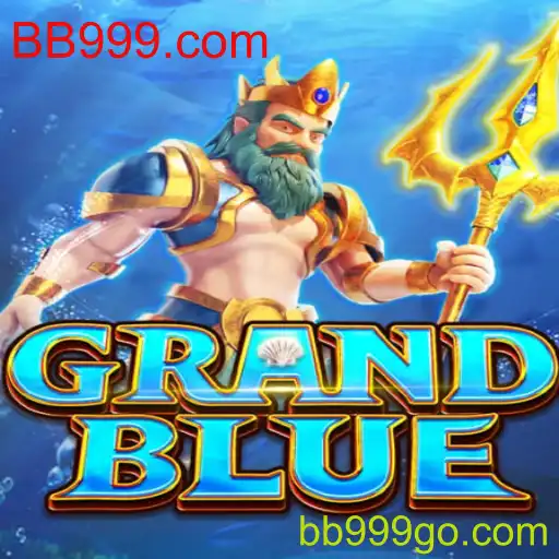 Descubra o Fascinante Mundo de GRANDBLUE: O Jogo que Está Conquistando Públicos