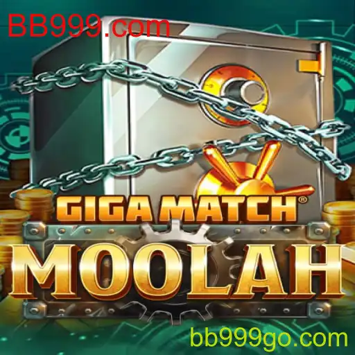 Explorando o Mundo do GigaMatchMoolah: Um Jogo Inovador no BB999.com