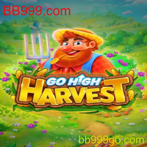 GoHighHarvest: Uma Aventura Estratégica no Mundo Virtual de BB999.com