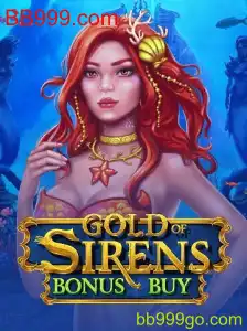 Exploração do Mundo de GoldofSirensBonusBuy: Um Mergulho na Aventura