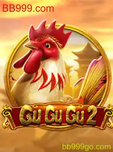 Descubra o Jogo GuGuGu2: Regras e Novidades