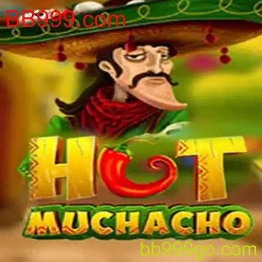 HotMuchacho: O Novo Fenômeno dos Jogos Online