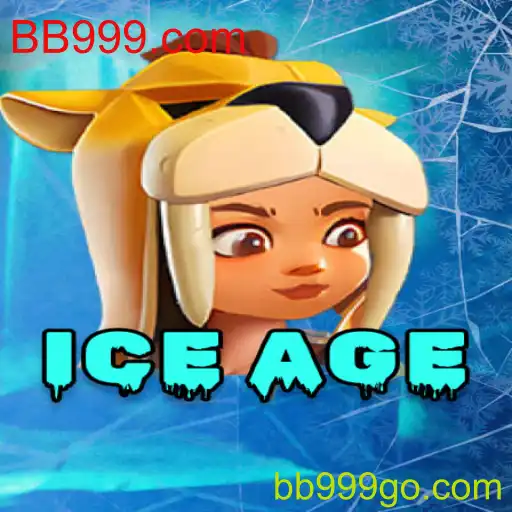 Explorando o Universo de IceAge: O Jogo Sensação da BB999.com