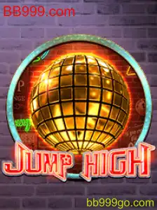 Descubra as Aventuras de JumpHigh: Um Mergulho nas Regras e Estratégias