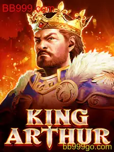 Explorando o Fascinante Mundo de KingArthur: Um Mergulho Profundo