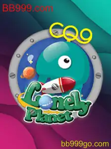 Descubra o Fascinante Mundo do Jogo LonelyPlanet