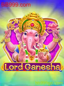 LordGanesha: Mergulhe na Aventura Épica do Jogo Inspirado na Cultura Indiana
