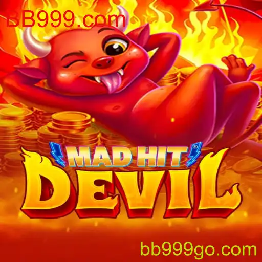 Desvendando o MadHitDevil: Um Mergulho em um Mundo de Aventuras e Desafios