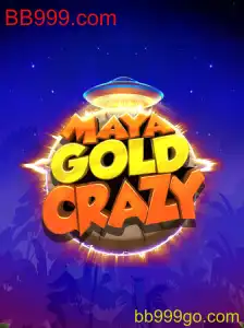 Explorando o Fascinante Mundo de MayaGoldCrazy no BB999.com