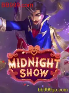 Conhecendo o MidnightShow: Um Novo Desafio no Mundo dos Jogos