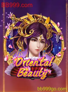 Descubra o Fascinante Mundo do Jogo OrientalBeauty