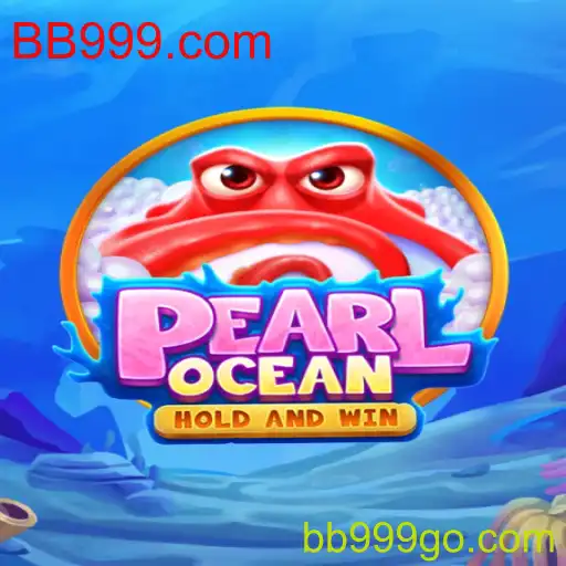 Explorando o Mundo de PearlOcean: Um Guia Completo para Entusiastas do Jogo