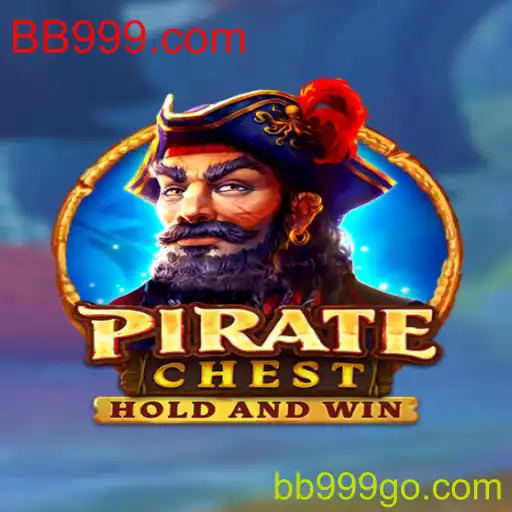 Explorando o Mundo Aventureiro de PirateChest: Um Mergulho nas Regras e Estratégias