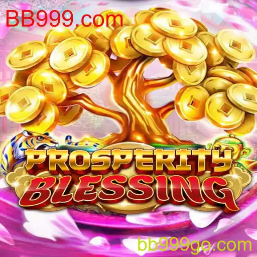 ProsperityBlessing: Um Guia Completo para o Novo Jogo em BB999.com
