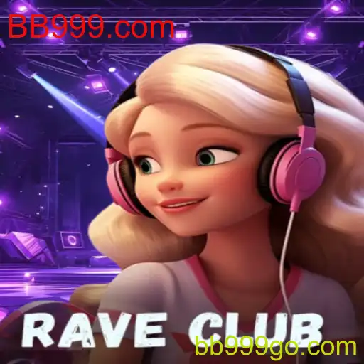 RaveClub: Uma Viagem ao Mundo da Música e Emoção