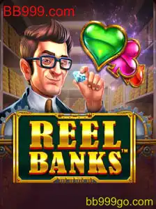 Descubra o Fascinante Mundo de ReelBanks no BB999.com