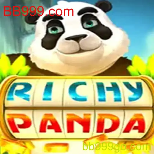 Explorando o Mundo de RichyPanda com BB999.com