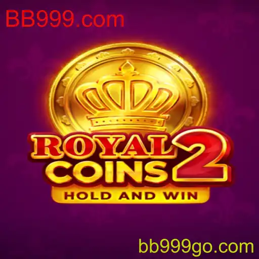 Explorando o Fascinante Mundo de RoyalCoins2: A Evolução do Entretenimento em BB999.com