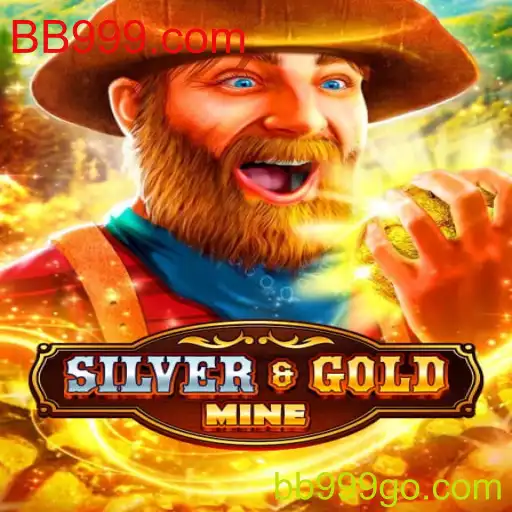 Descubra o Fascinante Mundo de SilverGold com BB999.com