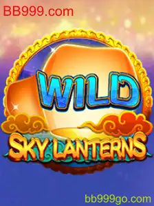 SkyLanterns: A Fascinante Jornada de Luz e Estratégia