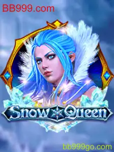 Descubra o Universo de Aventuras em SnowQueen