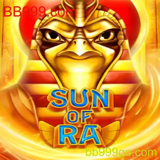 Desvendando o Fascinante Mundo de SunofRa