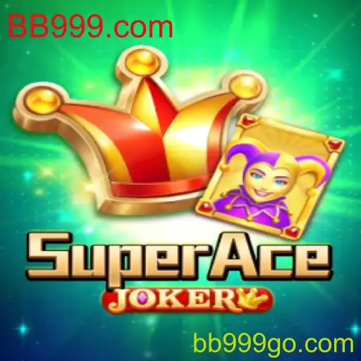 Explore o Fascinante Mundo do Jogo SuperAceJoker