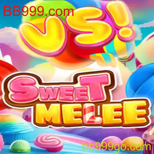 Explorando SweetMelee: Uma Jornada de Estratégia e Ação