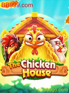 Explorando 'TheChickenHouse': Um Novo Horizonte em Jogos de Estratégia