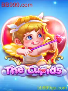 Descubra o Mundo Encantador de TheCupids - O Jogo Interativo do Momento