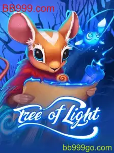 TreeofLight: Descubra o Mistério e Brilho deste Jogo Cativante