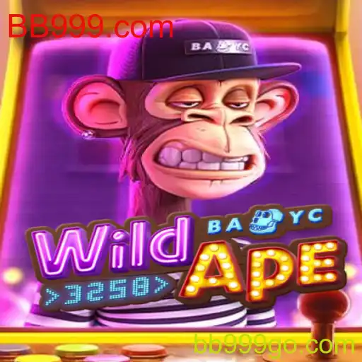Descobrindo WildApe3258: A Nova Sensação dos Jogos Digitais