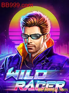 Explorando o Mundo Emoção de WildRacer: Um Mergulho nas Regras e Dinâmica do Jogo