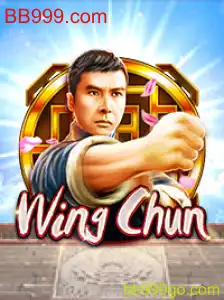 Descubra o Fascinante Mundo de WingChun