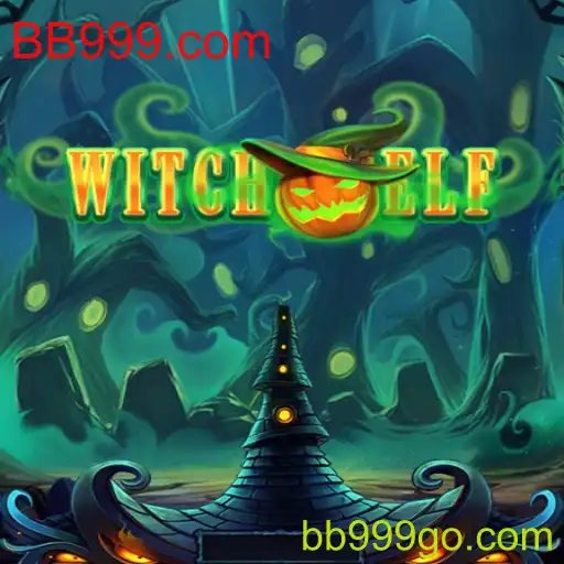 Explorando o Jogo WitchElf e Suas Regras: Uma Jornada Mágica com BB999.com