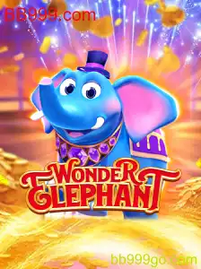 Descubra o Maravilhoso Mundo de WonderElephant e Suas Regras Inovadoras