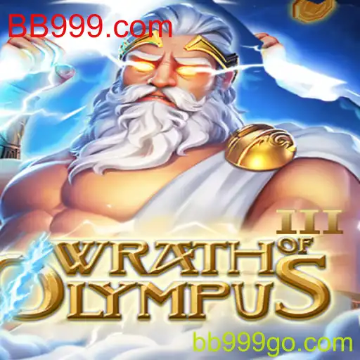 Descubra a Ação Épica em WrathofOlympusIII